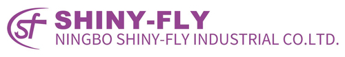 NINGBO SHINY-FLY INDUSTRIAL CO.,LTD.