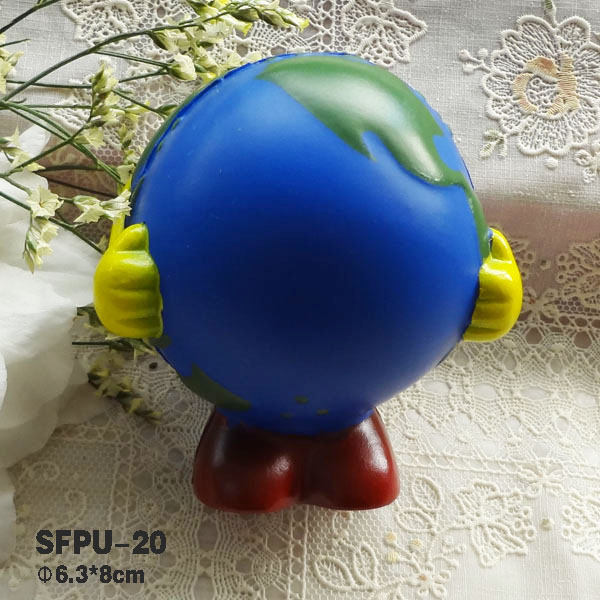 SFPU-20