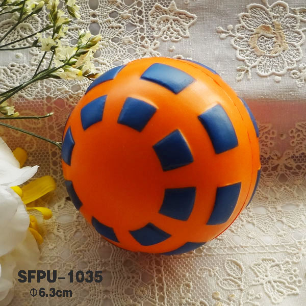 SFPU-1035