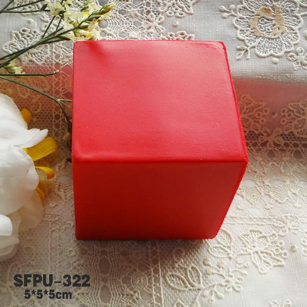 SFPU-322