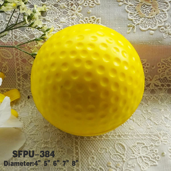 SFPU-384