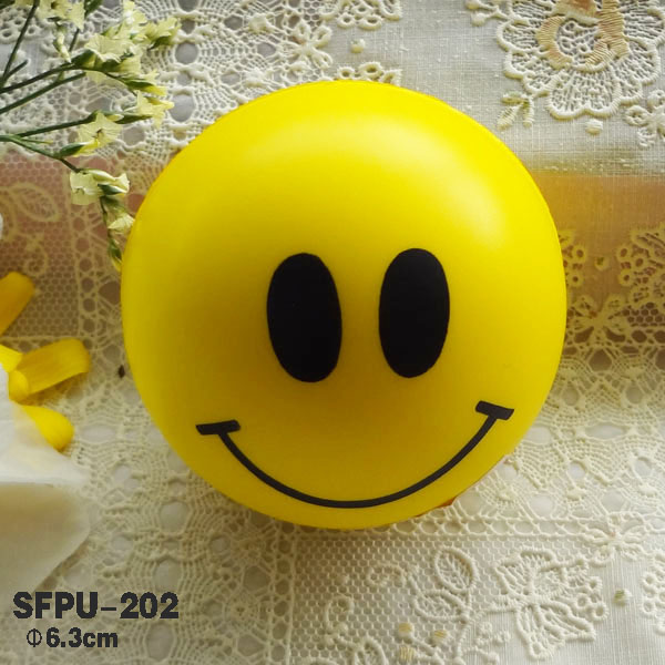 SFPU-202