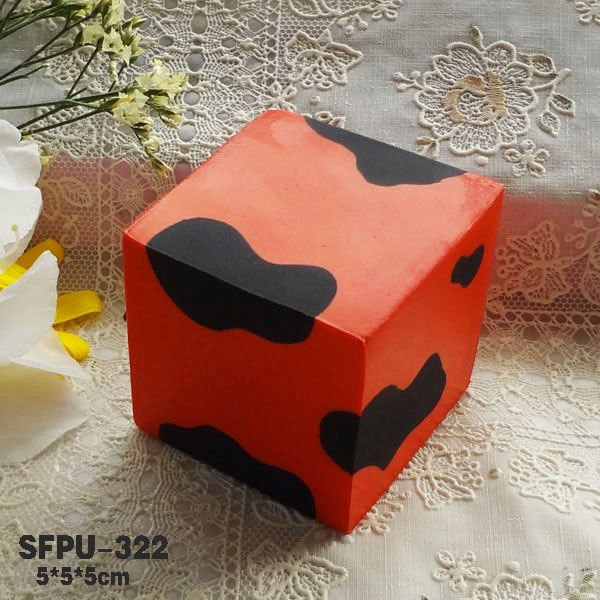 SFPU-322