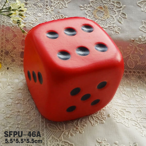 SFPU-46A