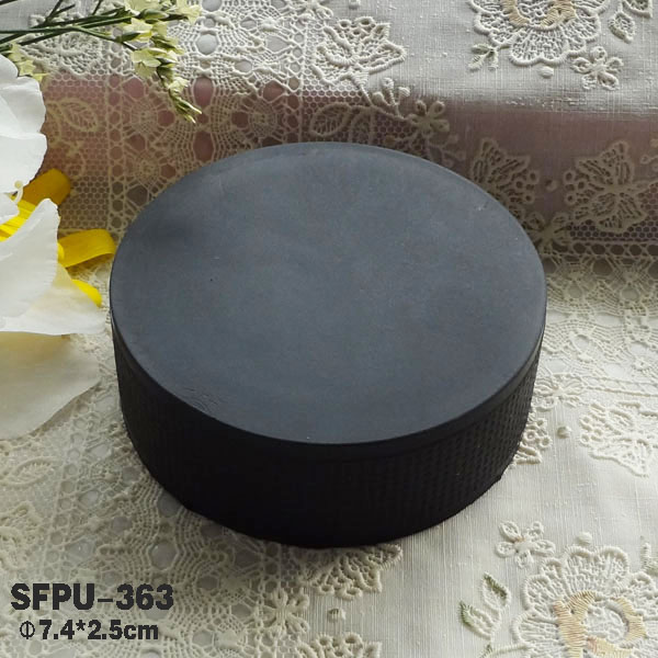 SFPU-363