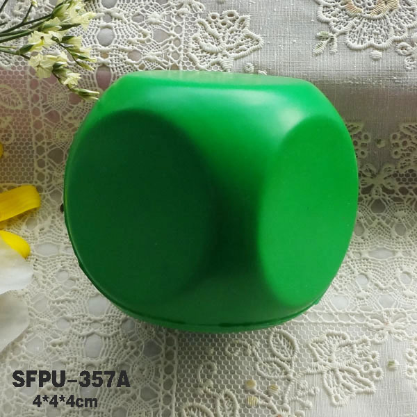 SFPU-357A