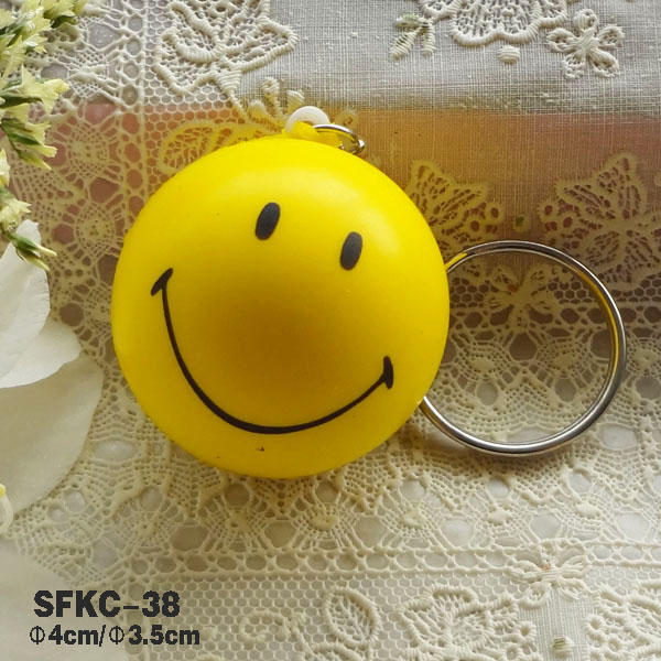 SFKC-38