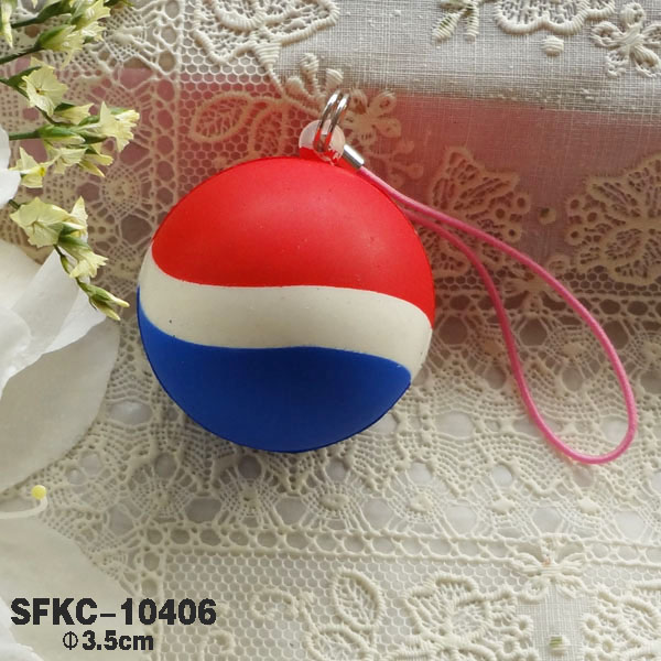 SFKC-10406