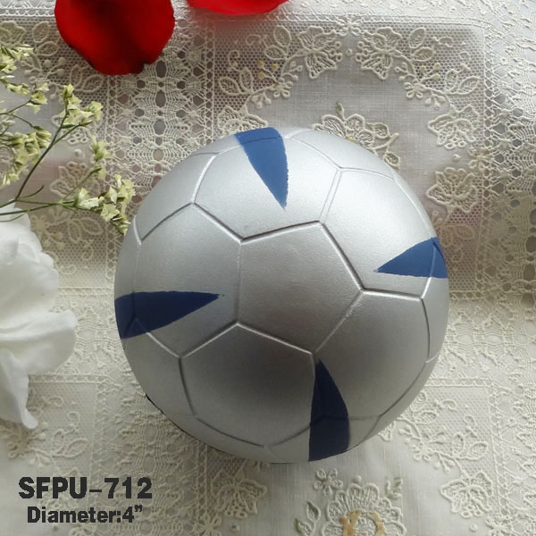 SFPU-712