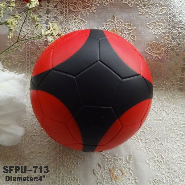 SFPU-713