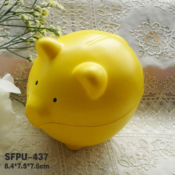 SFPU-437