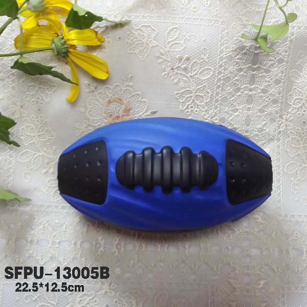SFPU-13005B