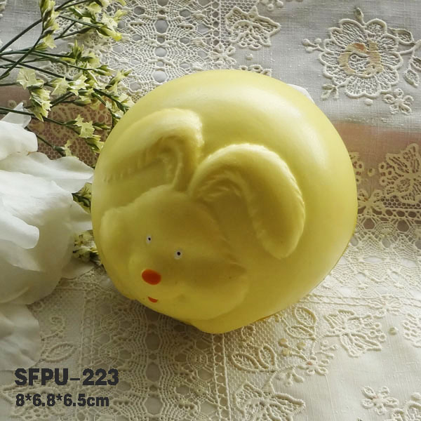 SFPU-223