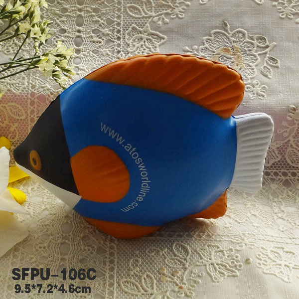 SFPU-106C