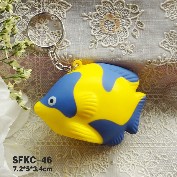 SFKC-46