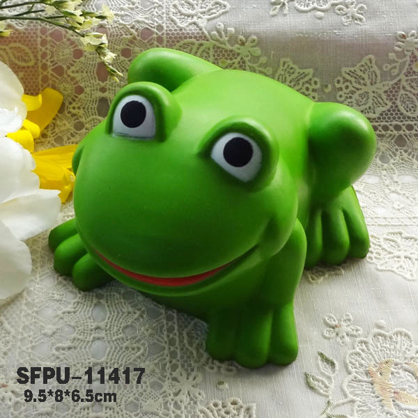 SFPU-11417