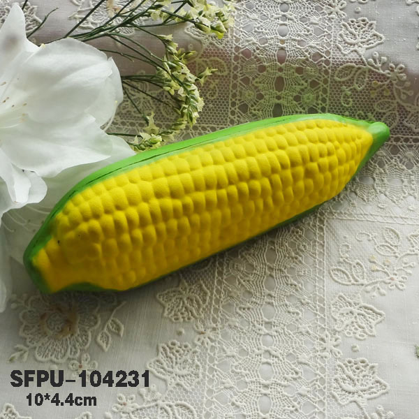 SFPU-104231