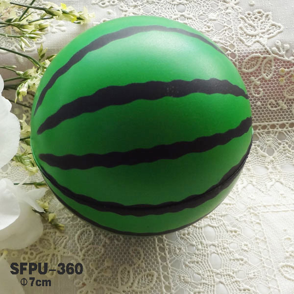 SFPU-360