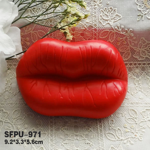 SFPU-971