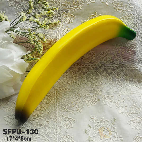 SFPU-130