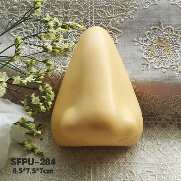 SFPU-284