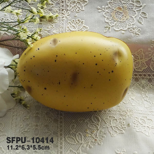 SFPU-10414