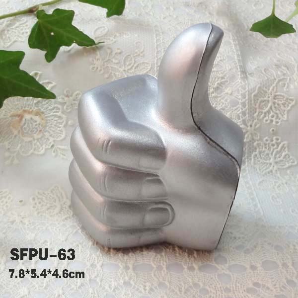 SFPU-63