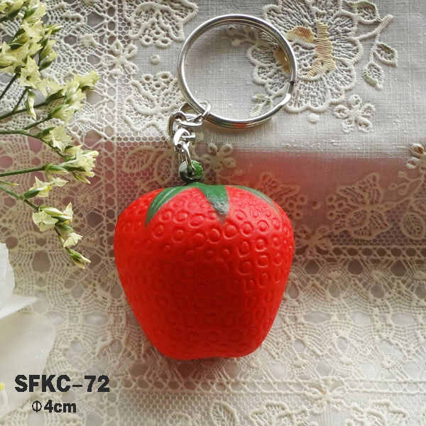 SFKC-72