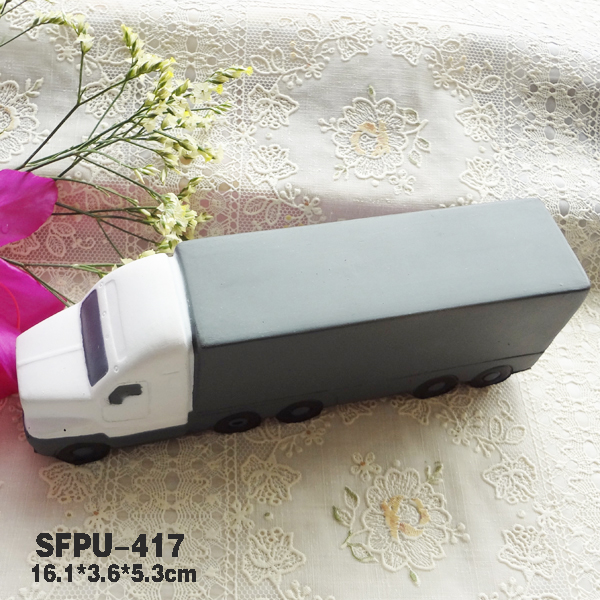 SFPU-417