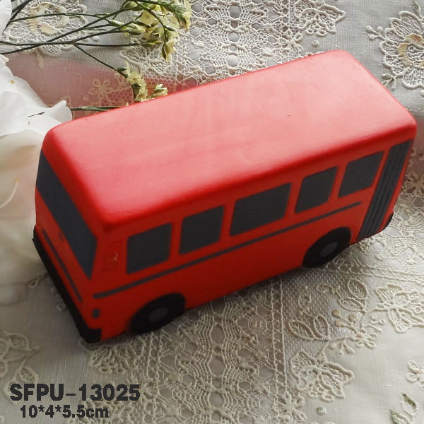SFPU-13025