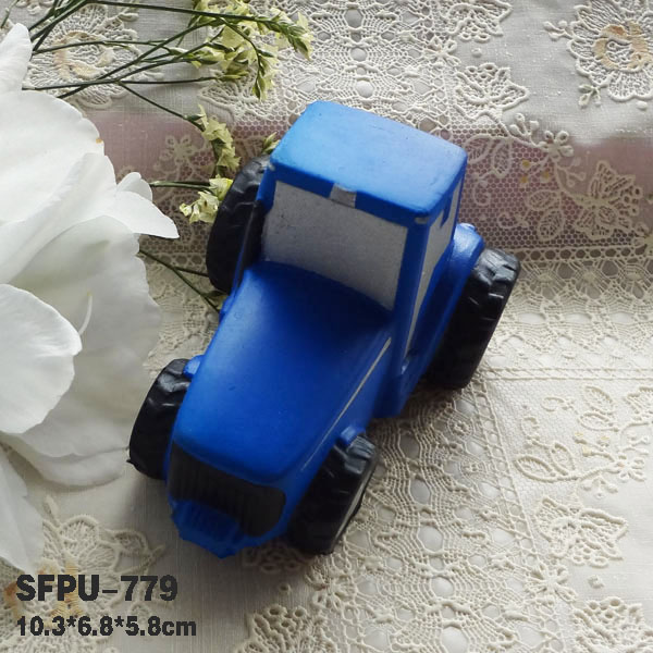 SFPU-779