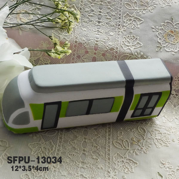 SFPU-13034