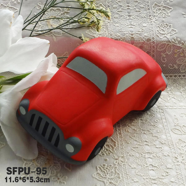SFPU-95