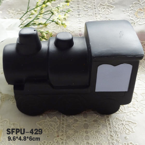 SFPU-429