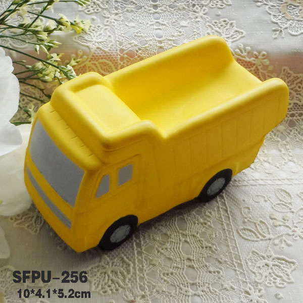 SFPU-256