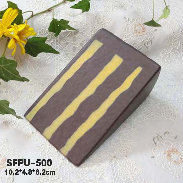 SFPU-500