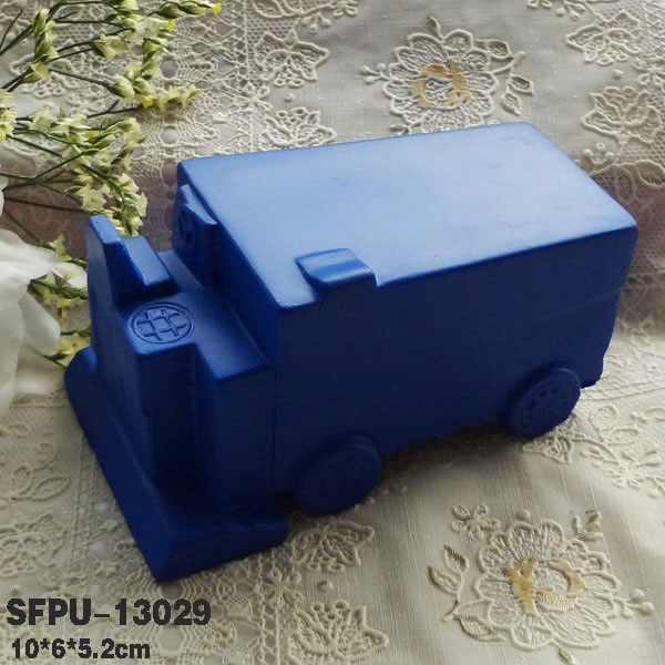 SFPU-13029