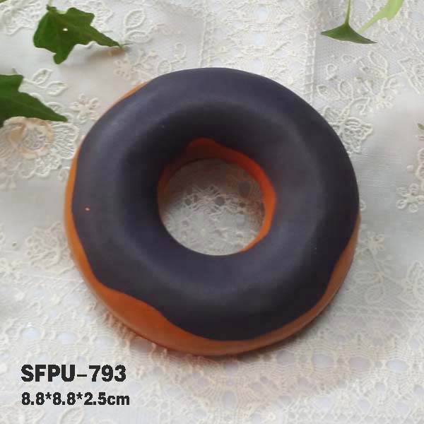 SFPU-793