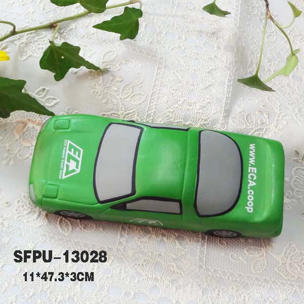 SFPU-13028