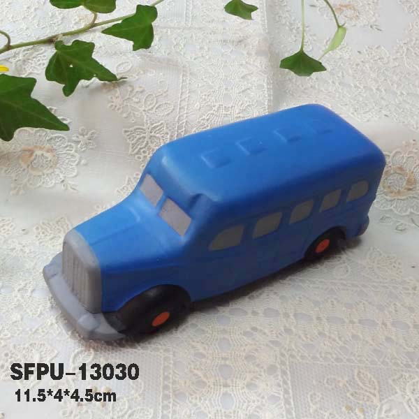 SFPU-13030