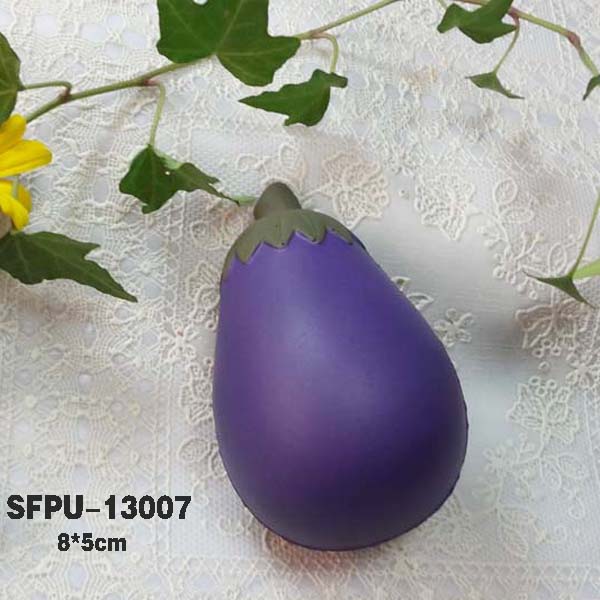 SFPU-13007