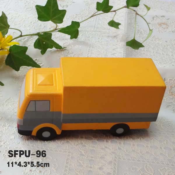 SFPU-96