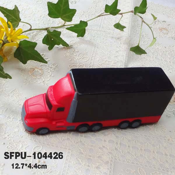 SFPU-104426
