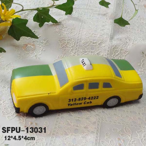 SFPU-13031