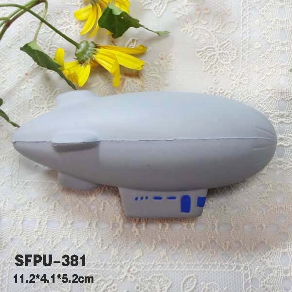 SFPU-381