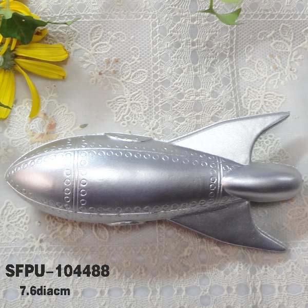 SFPU-104488