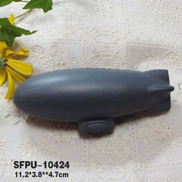 SFPU-10424