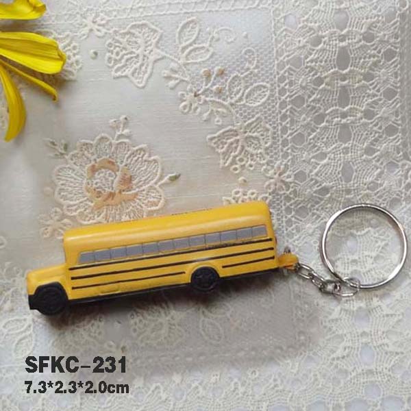 SFKC-231