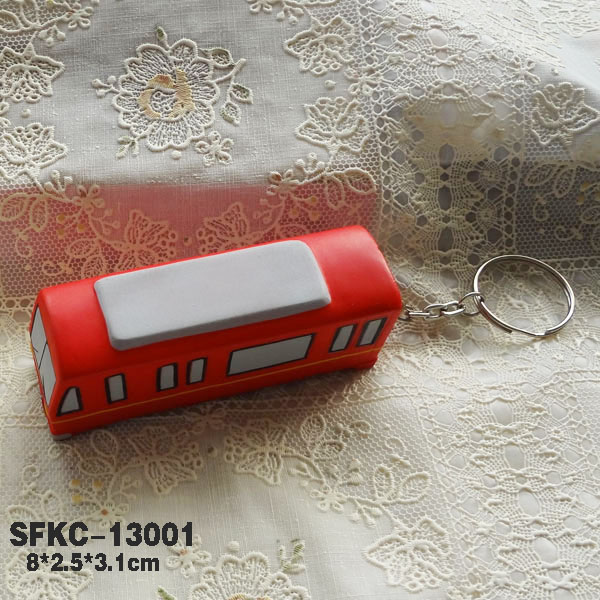 SFKC-13001