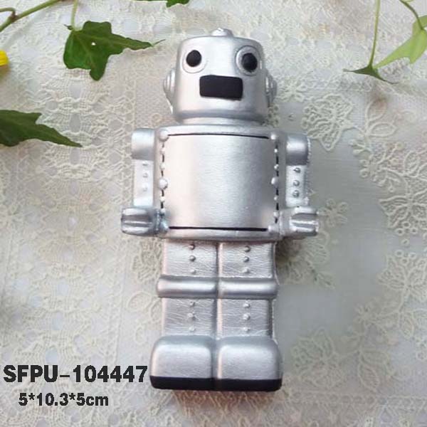 SFPU-104447